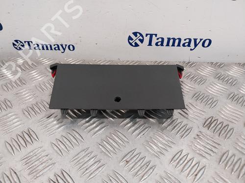 Electronic module TOYOTA YARIS CROSS (MXP_) 1.5 Hybrid (MXPJ10) | BP22639545M83 