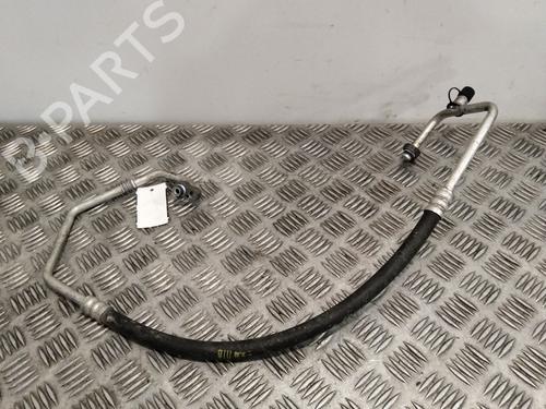 AC pipe KIA STONIC (YB) 1.0 T-GDi | BP37633090M126 - Image 2
