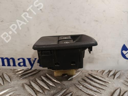 comutador-vidro-frente-esquerdo-dacia-sandero-ii-2012-31695662 main image