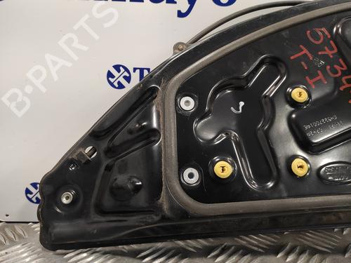 Rear left window mechanism LAND ROVER FREELANDER 2 (L359)  | BP19430904C24 