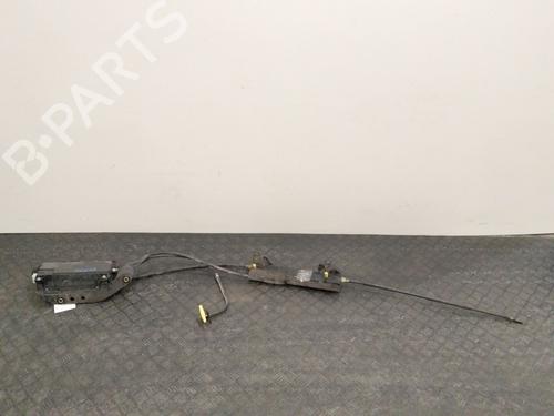 Used Hand brake Hand brake 37443124 37443124