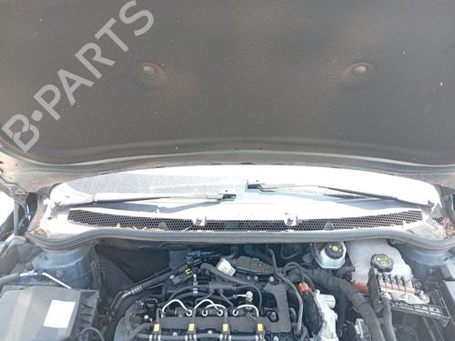 Used Scuttle panel Scuttle panel 37712830 37712830