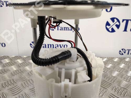 Fuel pump HYUNDAI IONIQ (AE)  | BP11024617M76 