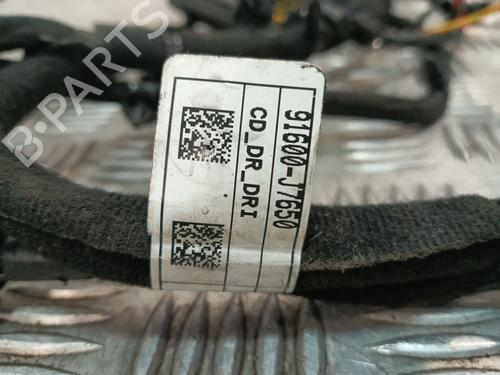 Cable KIA XCEED (CD) 1.4 T-GDI | BP32204580E12 