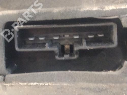Left taillight FORD FOCUS C-MAX (DM2)  | BP10219329C34 