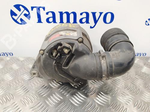 Alternator BMW 5 (E34)  | BP887045M7