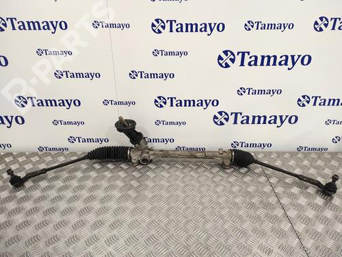 Styregear/Snekke SEAT TOLEDO IV (KG3) [2012-2019]  11143494
