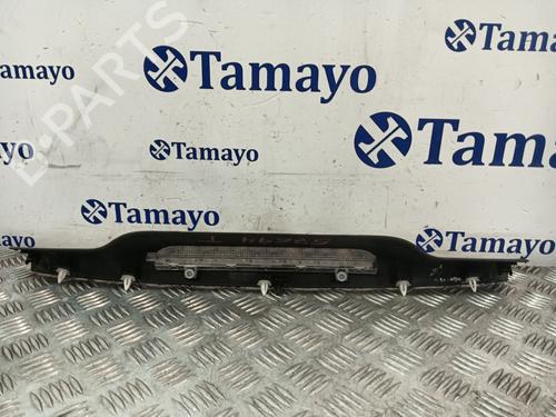 bremselys-mini-mini-f56-2013-32155454 main image