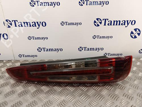 Left taillight FORD C-MAX (DM2) 1.8 TDCi | BP17747141C34 