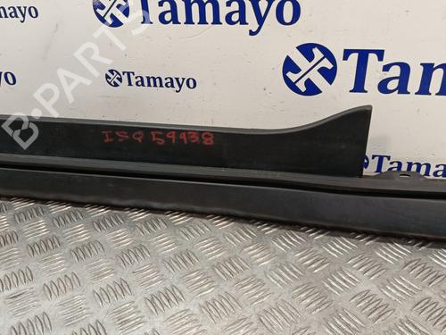 Other FORD TRANSIT CONNECT V408 Box Body/MPV | BP34630175O1 - Image 3