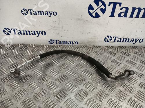 Tubo do ar condicionado CITROËN BERLINGO MULTISPACE (B9) 1.2 PureTech 110 (110 hp) 31925692