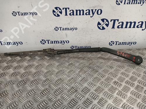 BP29570340C143 main image