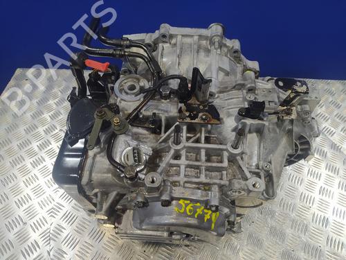 Getriebe KIA CARENS II MPV (FJ)  | BP17456448M3 