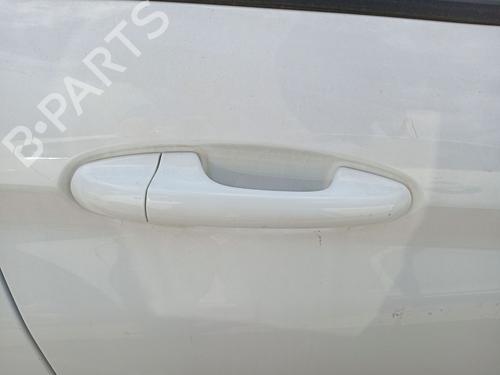 hjre-fortil-udvendigt-handtag-ford-fiesta-vii-hj-hf-2017-34583483 main image