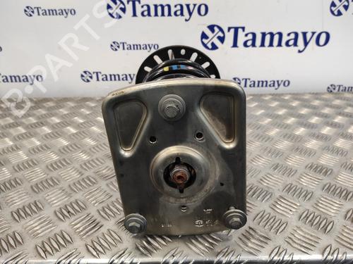 Left front shock absorber TOYOTA PROACE Van (MDX_)  | BP24288067M16 