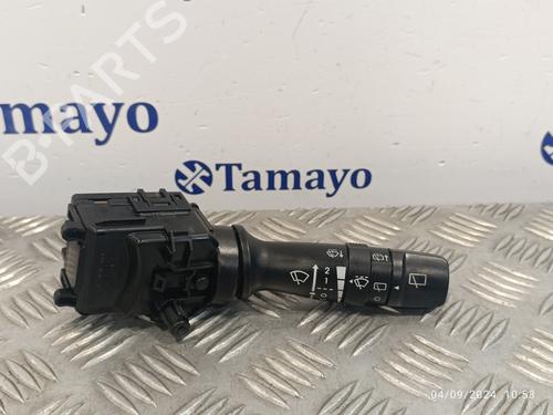 Used Steering column stalk KIA CEE'D Hatchback (ED) 1.6 CRDi 115 (115 hp) 19493475