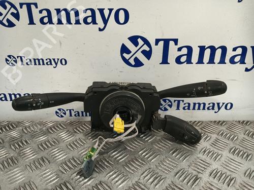 Used Switch CITROËN XSARA (N1) 2.0 HDi 90 (90 hp) 30587274