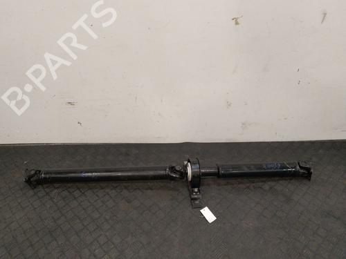 Used Driveshaft Driveshaft 38565231 38565231