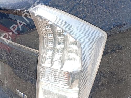 Used Right taillight Right taillight 37492761 37492761