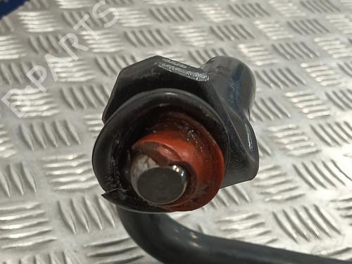 Anti roll bar MAZDA 3 Hatchback (BP)  | BP13909258M96 
