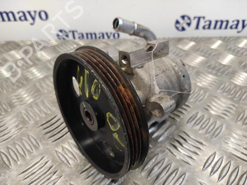 Steering pump CHEVROLET AVEO / KALOS Saloon (T250, T255) 1.4 | BP1711865M99 