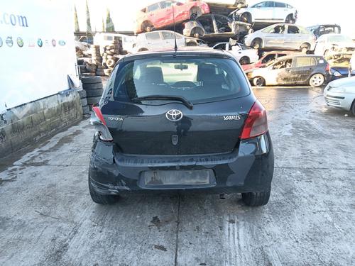 Engine FORD ORION II (AFF) 1.6 i | BP31370542M1