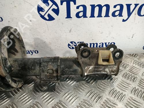 Høyre foran støtdemper VOLVO XC70 I Cross Country (295)  | BP29591486M17 