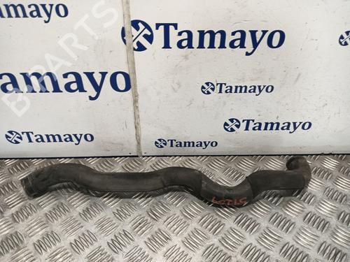 Pipe MINI MINI COUNTRYMAN (R60) One D | BP28184584M125 