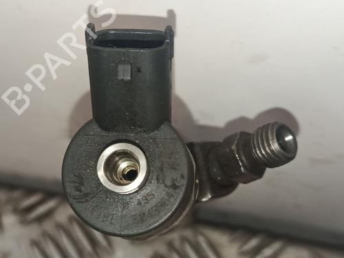 Injector IVECO DAILY IV Platform/Chassis 35C14, 35S14, 35S14 /P | BP38674020M100 - Image 2