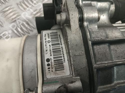 Styring servopumpe OPEL ASTRA H GTC (A04) 1.7 CDTi (L08) | BP30316539M99