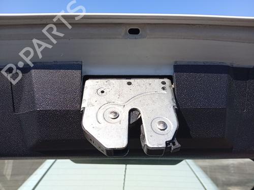 tailgate-lock-fiat-punto-evo-199_-2008-34165299 main image