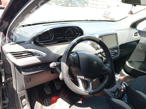 Used Driver airbag Driver airbag 36799472 36799472