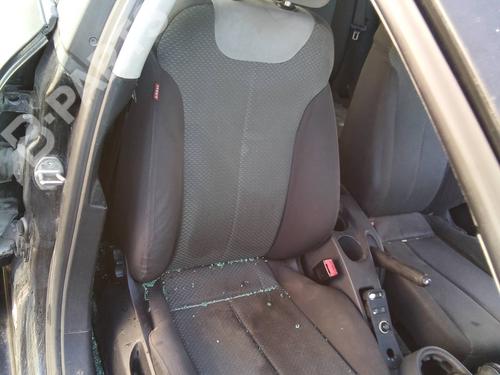 Fuse box SEAT LEON (1P1)  | BP16025366E1 