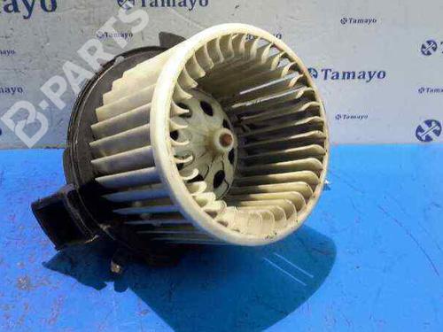 Used Heater blower motor PEUGEOT 307 Break (3E) 2.0 HDI 90 (90 hp) 4644029