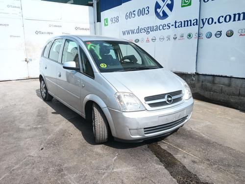 Used Gearbox Gearbox 37692412 37692412