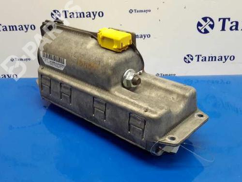 Passenger airbag VW CADDY III Box Body/MPV (2KA, 2KH, 2CA, 2CH) 1.9 TDI | BP6110717C10 