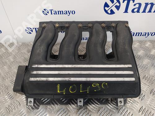 Used Intake manifold BMW 3 (E46) [1997-2005]  8907819