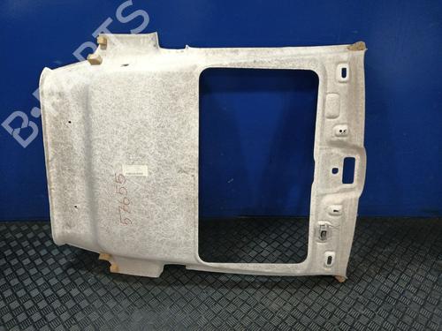 Interiør taket FIAT 500 (312_)  | BP29921189I12