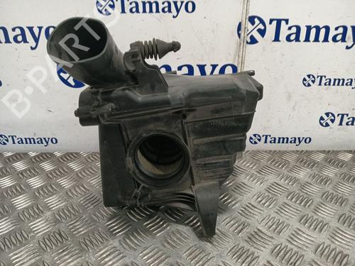Air filter box FORD C-MAX II (DXA/CB7, DXA/CEU) | BP30007188M87
