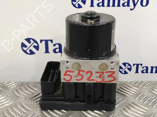ABS Bremseaggregat OPEL ASTRA H (A04) 1.7 CDTI (L48) | BP14909156M43 