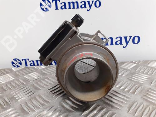 Mass air flow sensor FORD ESCORT V (AAL, ABL) 1.6 i 16V | BP9161895M95 