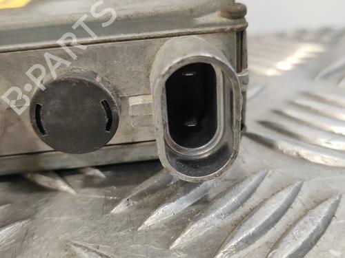 Xenon ballast VOLVO V40 Estate (645) 1.8 | BP15671633C53 