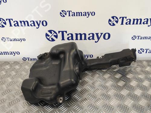 Windscreen washer tank MERCEDES-BENZ E-CLASS (W212) E 350 CDI (212.023) | BP13374840C113 