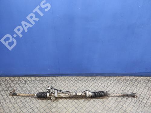 Used Steering rack FORD TRANSIT Platform/Chassis (FM_ _, FN_ _, FF_ _) [2006-2014]  10156247