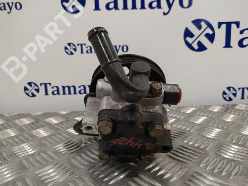 Steering pump CHEVROLET KALOS 1.2 | BP9818994M99 