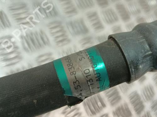 AC pipe BMW 3 Compact (E46)  | BP34278306M126  - Image 5