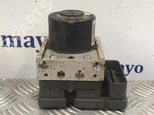 ABS pump PEUGEOT 207 (WA_, WC_)  | BP20235120M43 