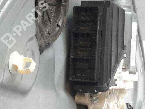 Front left window mechanism SEAT CORDOBA (6L2) 1.9 TDI | BP917859C22 