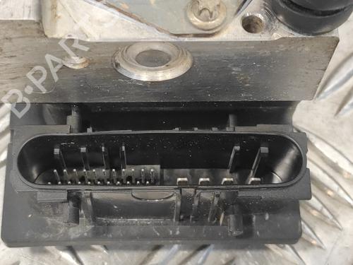 ABS pump DACIA LOGAN MCV (KS_)  | BP13617245M43 