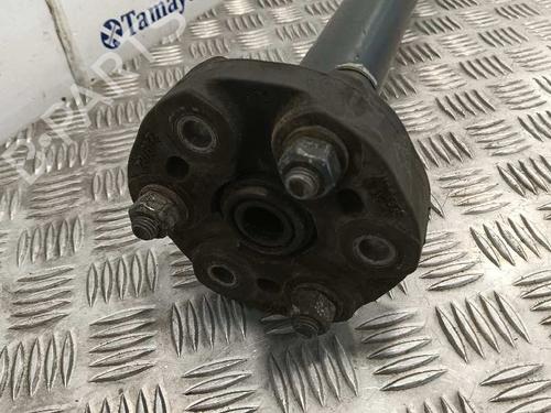 Driveshaft LAND ROVER DISCOVERY I (LJ)  | BP25432866M37 